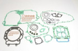 Set garnituri motor compatibil: KTM SMC 660 2003-2007, Athena