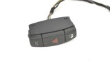 Comutator BMW 1 E81 2011 OEM: 6945903,61316945903 11472013