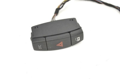 Comutator BMW 1 E81 2011 OEM: 6945903,61316945903 11472013 foto