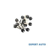 Cheie Casa D151 Compatibila Diverse Modele Aftermarket Lamela 29mm x 8.8mm