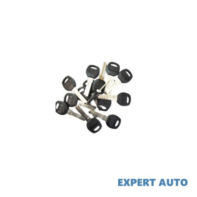 Cheie casa cod: d151 Alta marca Alt model #7 foto