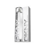 Cumpara ieftin Apa de toaleta DKNY Energizing 2011, 50 ml, pentru femei