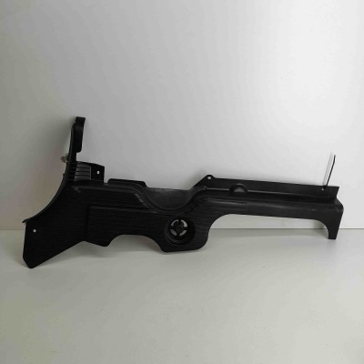 Scut motor dreapta spate PORSCHE MACAN 95B 2014 OEM: 95B.825.282.B,95B825282B foto