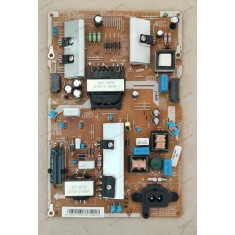 Sursă Tv Samsung BN41-02499A BN94-10711A
