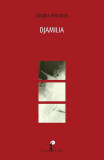Djamilia - Paperback brosat - Cinghiz Aitmatov - All