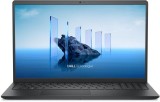 Laptop SMB DELL Pro 15 Essential PV15250, cu procesor Intel Core i5 1334U, 15.6 IPS, 8 GB DDR5, 512 GB, Intel UHD Graphics, Windows 11 Pro, 3 ani Gara