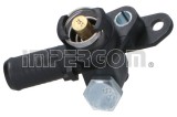 ORIGINAL IMPERIUM 90828 carcasa termostat
