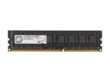 Memorie DDR G.Skill DDR3 8GB frecventa 1600 MHz, 1 modul, latenta CL11, &amp;quot;F3-1600C11S-8GNT&amp;quot;