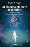 Bryant A. Meyers - Al cincilea element al sanatatii