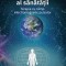 Bryant A. Meyers - Al cincilea element al sanatatii