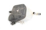 Vas de expansiune MERCEDES-BENZ M W164 2005 OEM: A1645000049 12524252