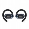Handsfree Bluetooth Yesido YSP13, TWS, Negru