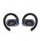 Handsfree Bluetooth Yesido YSP13, TWS, Negru