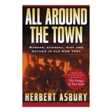 All Around the Town