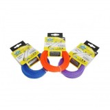 Fir trimer/MTC HELIX 2.7mm x 15m, Micul Fermier