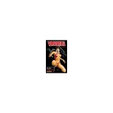 Vampirella Masters Series, Volume 3