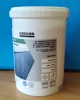 DETERGENT KAERCHER, Karcher