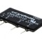 Releu Semiconductor 10A 0-60VDC THT SIP