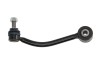 Brat/bieleta suspensie, stabilizator VW TOUAREG (7LA, 7L6, 7L7) (2002 - 2010) RINGER 1141002397