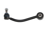 Brat/bieleta suspensie, stabilizator PORSCHE CAYENNE (92A) (2010 - 2016) RINGER 1141002397