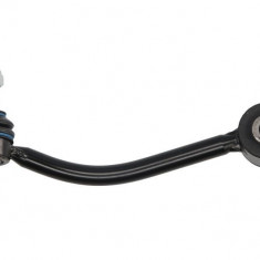 Brat/bieleta suspensie, stabilizator PORSCHE CAYENNE (92A) (2010 - 2016) RINGER 1141002397