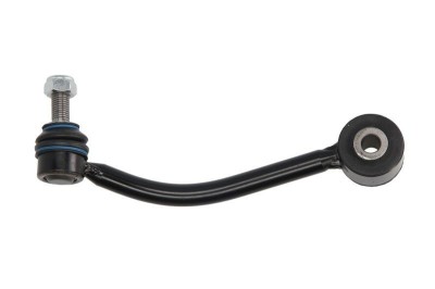 Brat/bieleta suspensie, stabilizator PORSCHE CAYENNE (9PA, 955) (2002 - 2010) RINGER 1141002397 foto