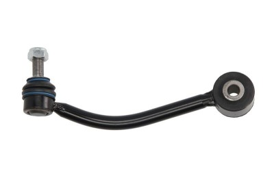 Brat/bieleta suspensie, stabilizator VW TOUAREG (7LA, 7L6, 7L7) (2002 - 2010) RINGER 1141002397 foto