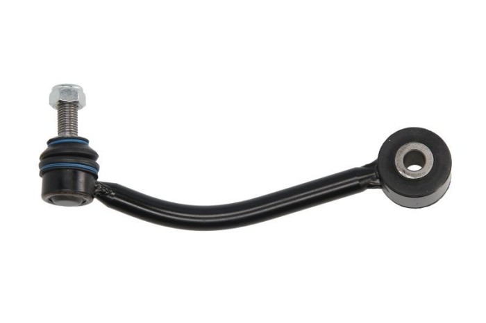 Brat/bieleta suspensie, stabilizator PORSCHE CAYENNE (9PA, 955) (2002 - 2010) RINGER 1141002397