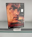 Film Subtitrat - DVD - Legea lui Banks (Today You Die)