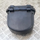 Panou de siguranțe BMW 3 F30, F80 2013 OEM: 9224872 2573783