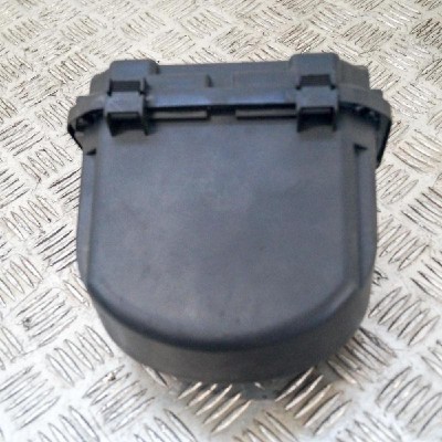 Panou de siguranțe BMW 3 F30, F80 2013 OEM: 9224872 2573783 foto