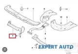 Furtun admisie BMW Seria 3 (2006-&gt;) [E93]