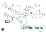 Furtun aer BMW Seria 3 (2006-&gt;) [E92], Array