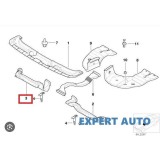 Furtun admisie BMW Seria 3 (2005-&gt;) [E90]