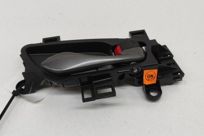 M&amp;acirc;ner de deschidere interior dreapta spate HONDA CIVIC X Hatchback FC_, FK 2021 OEM: 72120-TGG-A01ZA 27524310 foto