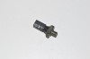 Senzor de presiune ulei AUDI A1 8X1, 8XK 2015 OEM: 06A919081F | 2425437