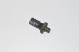 Senzor de presiune ulei AUDI A1 8X1, 8XK 2015 OEM: 06A919081F 2425437