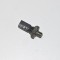 Senzor de presiune ulei AUDI A1 8X1, 8XK 2015 OEM: 06A919081F | 2425437