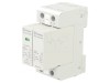 Limitator de Supratensiuni Tip 2 20kA 1 Poli NPE