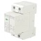 Limitator de Supratensiuni Tip 2 20kA 1 Poli NPE