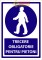 Foto  - 1