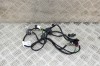 Cablaj ușă dreapta față MERCEDES-BENZ B-CLASS Sports Tourer W247 2019 OEM: A1775409610 20208758