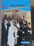 MAGIA DESERTULUI-HELEN BIANCHIN-344485