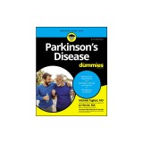 Parkinson's Disease for Dummies