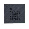 IC Driver Control U10 iPhone 7 / 7 Plus - Chip Incarcare Original