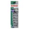 Laveta Sonax pentru suprafete interioare si sticla , 40x40 cm