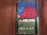 Valea de aur de V.B.Lavrinaitis
