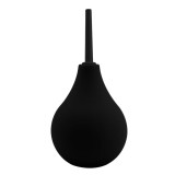 Cumpara ieftin Irigator Intim Easy Clean, Negru, Chisa Novelties