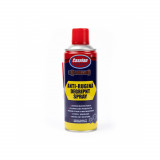 Spray degripant /anti-rugina Caspian 750ml Cod: 802293 Automotive TrustedCars, Oem