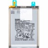 Acumulator Samsung Galaxy A13 BA217ABY Service Pack